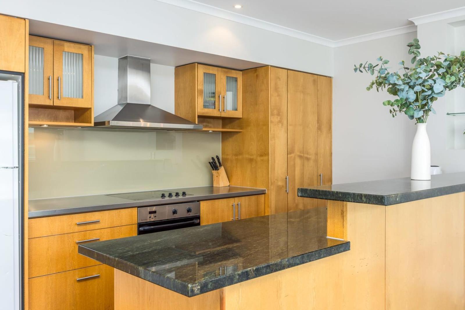 Apartamento Beautiful Renovated 2 X Bdrm,Perfect Location Auckland Exterior foto